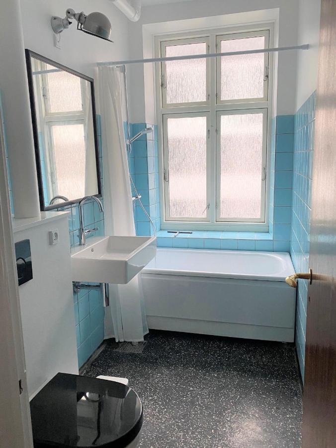 Apartment Apartmentincopenhagen 1505 Copenhagen